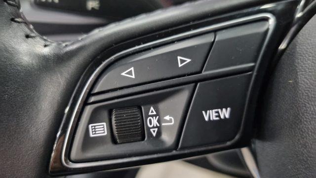 AUDI A1 SPB 30 TFSI S line