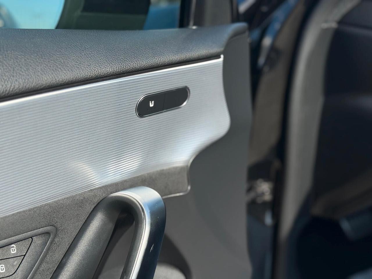 Mercedes-benz A 180 d Automatic Premium Night Edition