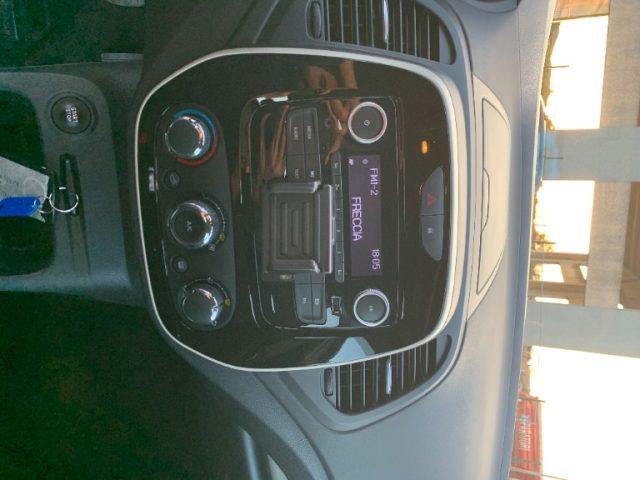 RENAULT Captur TCe 12V 90 CV Start&Stop Energy