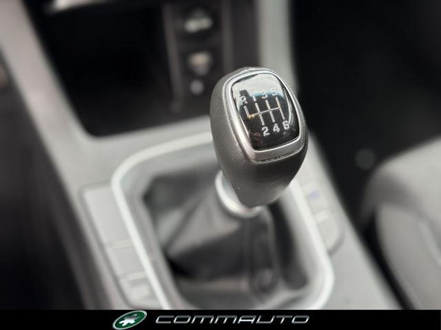 HYUNDAI i30 1.0 T-GDI iMT 48V 5 porte Prime