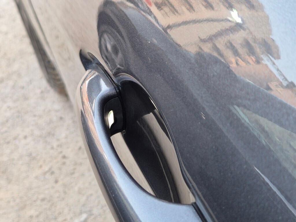 ALFA STELVIO 2.2 d 210CV AT8 Q4 EXECUTIVE FULL