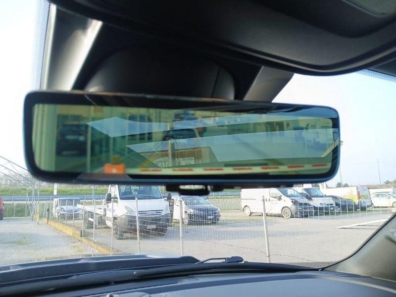 Dodge RAM 1500 5.7 GPL V8 Laramie Night N1