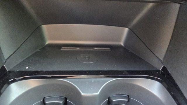 MAZDA 3 Mazda3 e-Skyactiv-G M Hybrid Centre Line PERMUTE