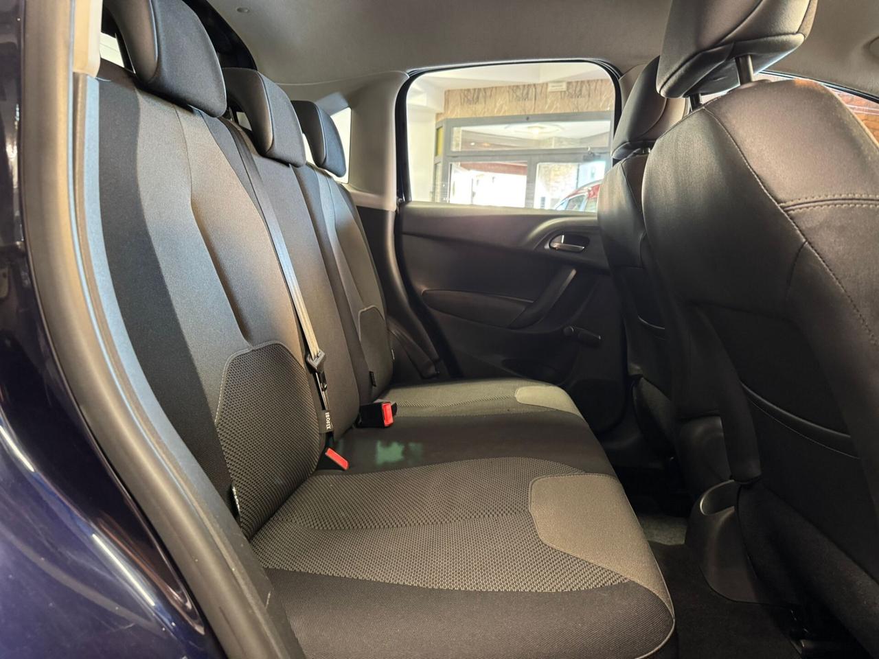 Citroen C3 1.0 VTi 68 Seduction