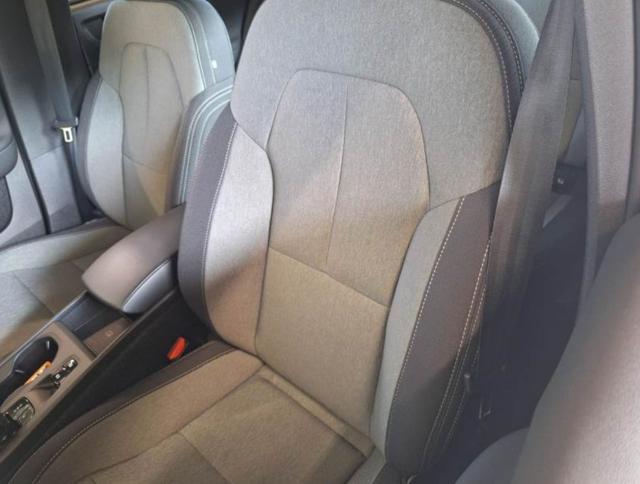 VOLVO XC40 T4 Recharge Plug-in Hybrid autom. Inscription expr