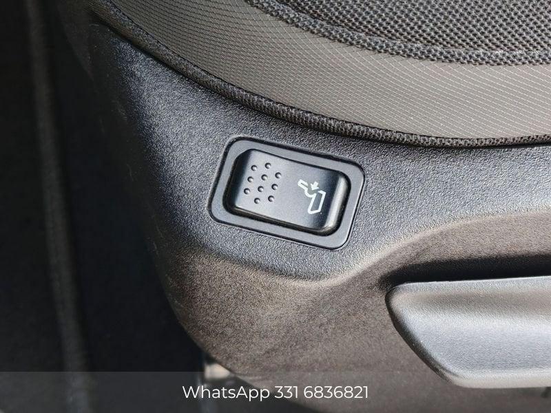 Jeep Renegade Renegade 1.6 mjt Limited 2wd 130cv