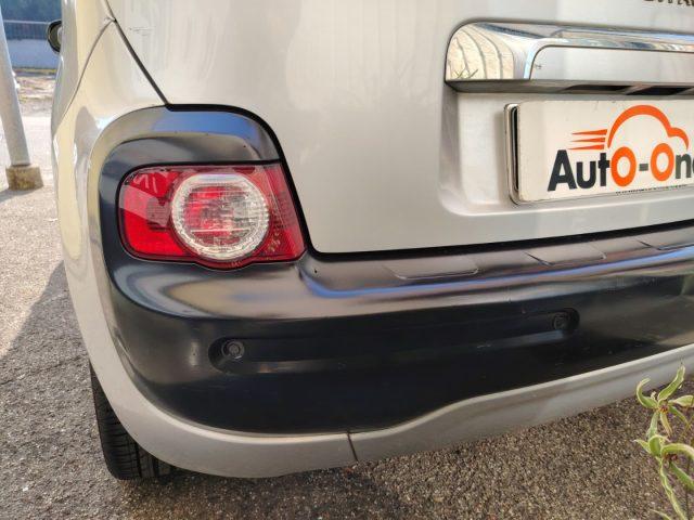 CITROEN C3 Picasso 1.4 VTi 95 Limited NEOPATENTATI - PREZZO REALE