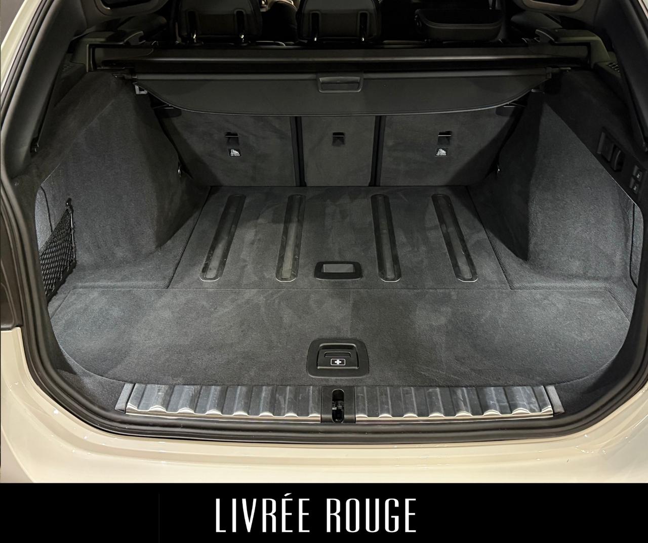 Bmw 340i M 340 i Serie 3