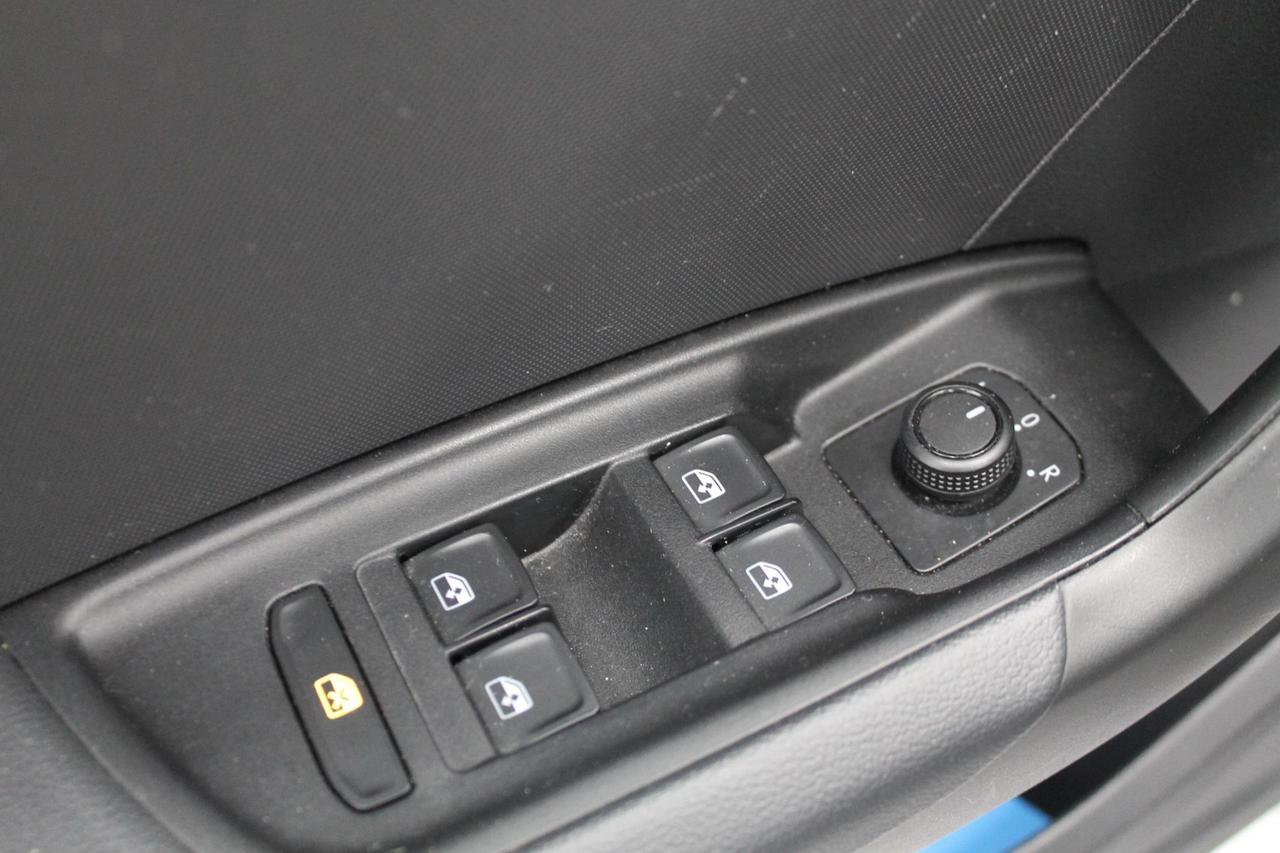 Audi A1 Sportback 30 1.0 Tfsi Ambiente 110 Cv. S-Tronic