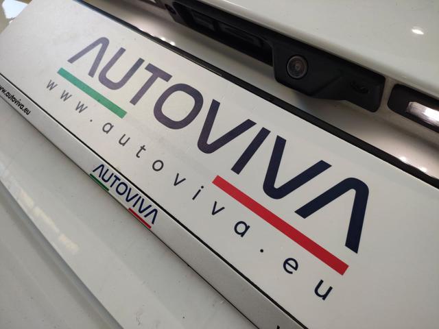 ALFA ROMEO Giulia 2.2 Turbodiesel 210 CV AT8 AWD Q4 Veloce