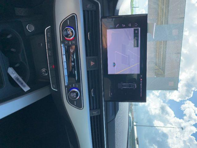 AUDI A4 Avant 35 TDI/163 CV S tronic Business Advanced