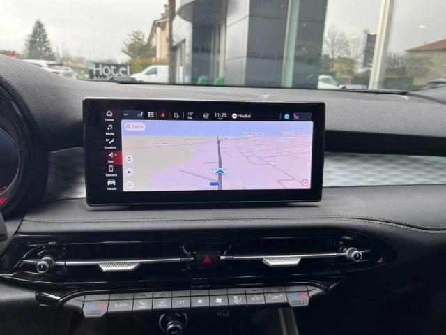 ALFA ROMEO Tonale 1.5 160CV MHEV TCT7 SPECIALE