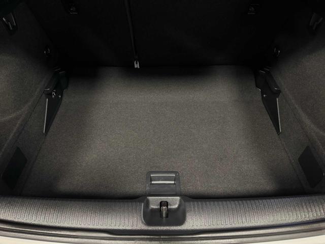 AUDI Q2 30 TFSI Admired