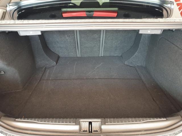 ALFA ROMEO Giulia 2.0 Turbo 280 CV AT8 AWD Q4 Veloce in arrivo