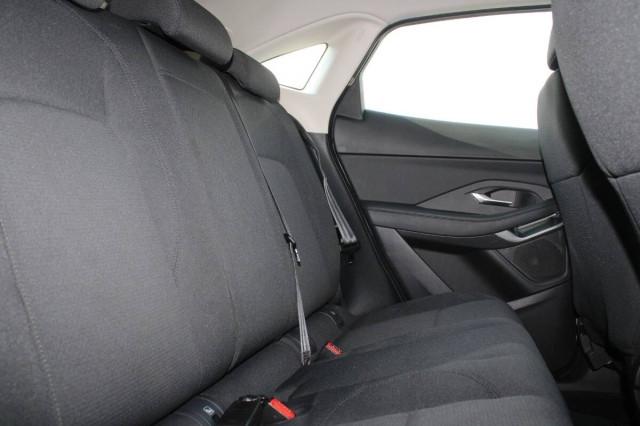 Jaguar E-Pace 1.5 i3 mhev SE fwd 160cv AUTO con CarPlay
