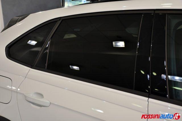 VOLKSWAGEN Taigo 1.0 TSI 116 CV DSG R-LINE + R18 + REARVIEW + TECH