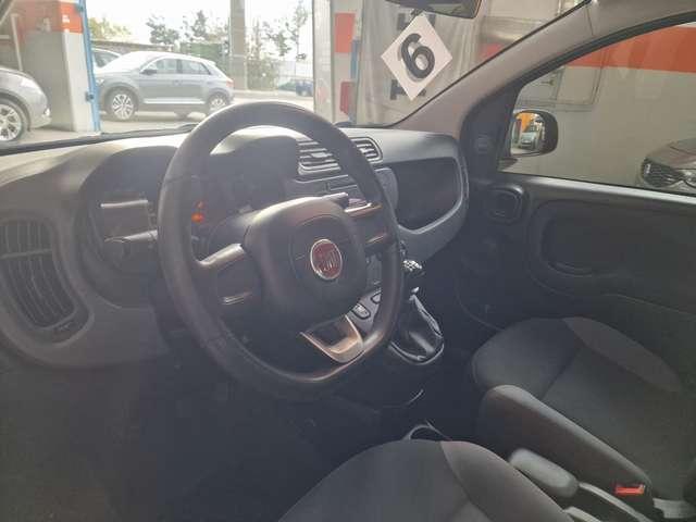 Fiat Panda Panda 1.2 Easy 69cv