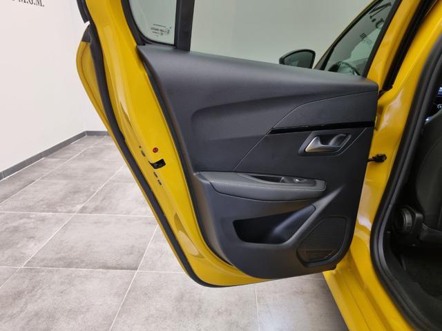 PEUGEOT 208 PureTech 130 Stop&Start EAT8 5 porte GT Line