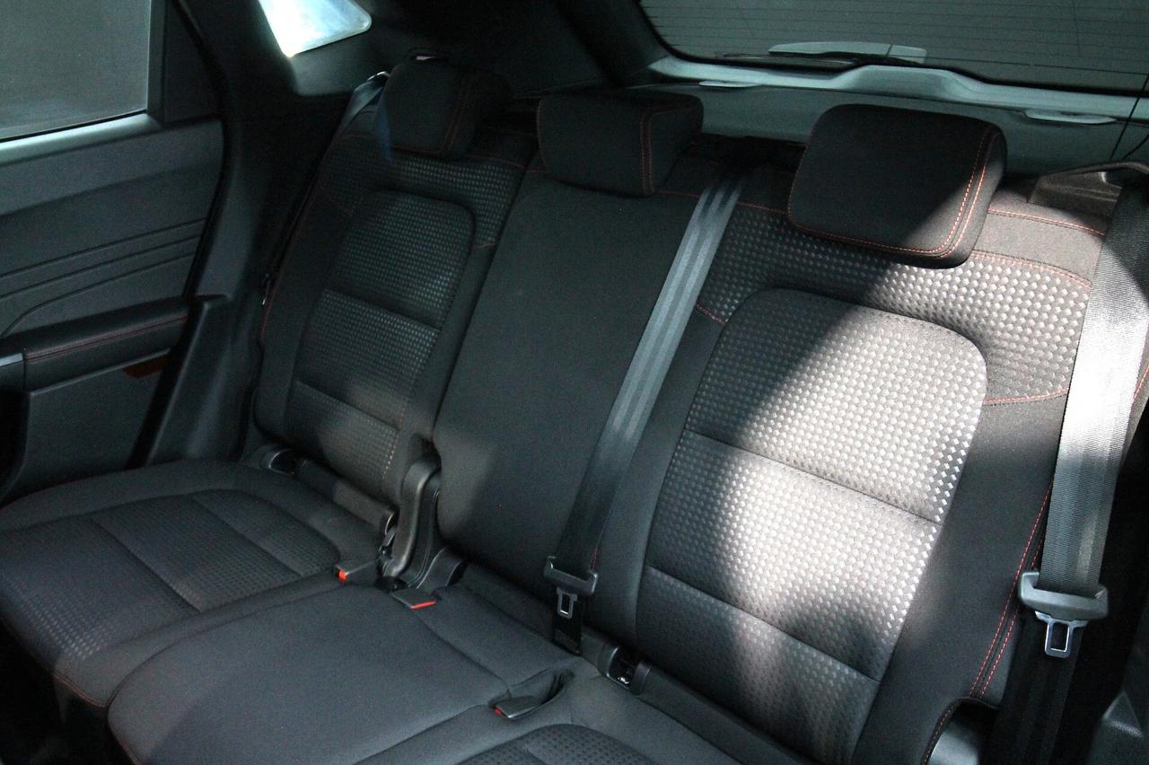 FORD KUGA 1.5 120 CV ST-LINE