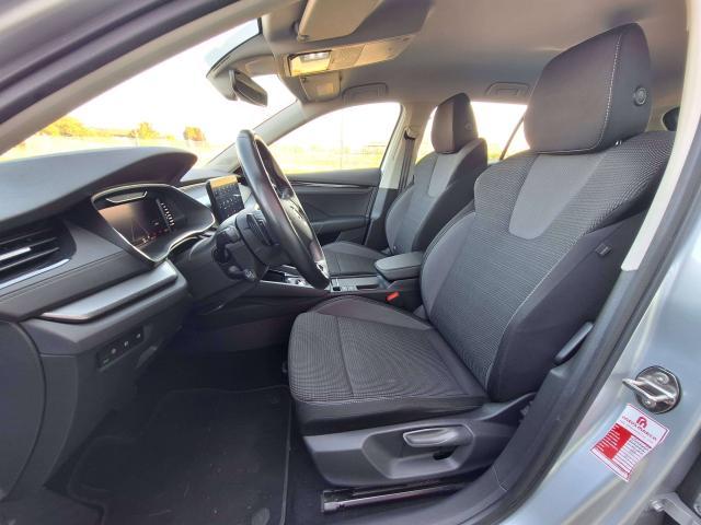 Skoda Octavia Wagon 1.5 g-tec Executive 130cv dsg