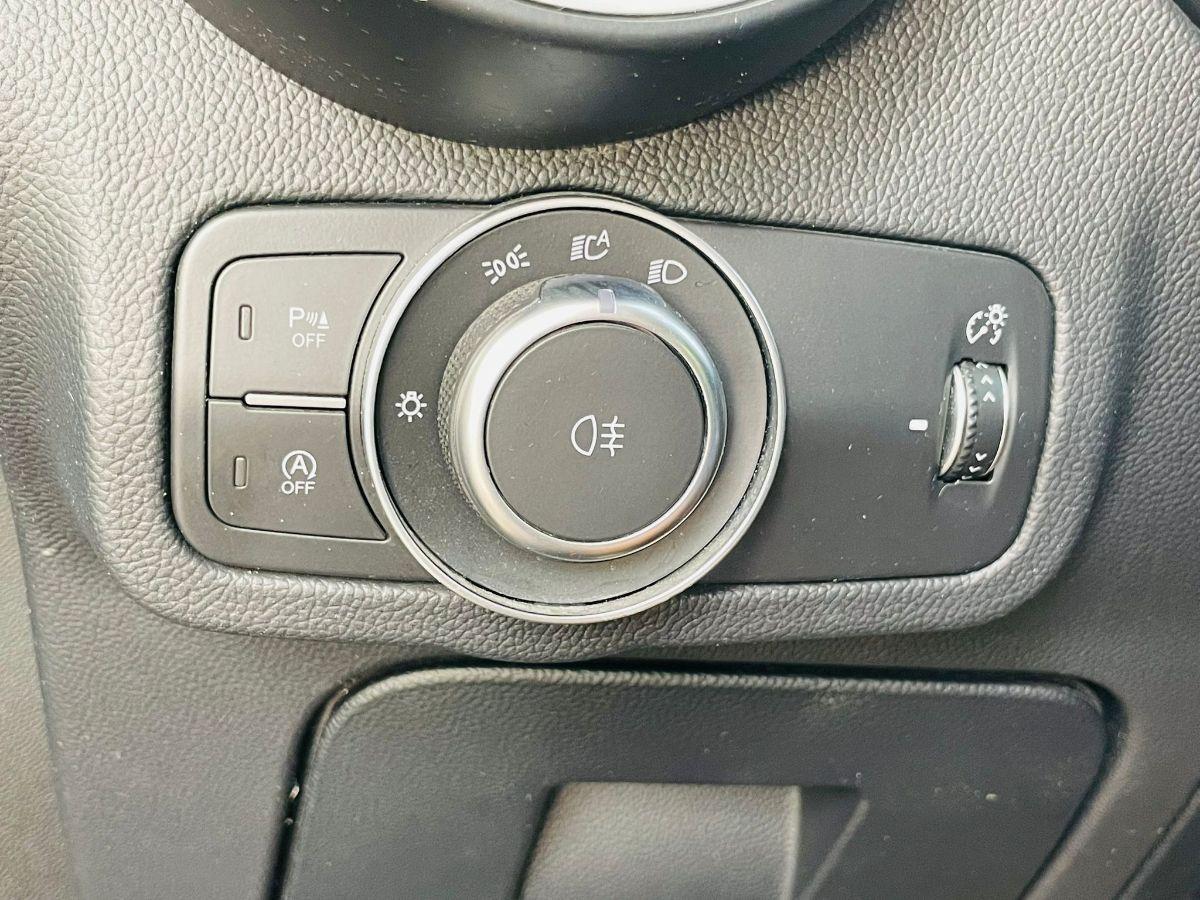 Alfa Romeo Stelvio 2.2 T.diesel 190CV AT8 Q4 Sp.-T.
