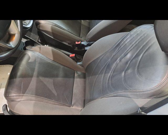 LANCIA Ypsilon 1.2 Platinum s&s 69cv