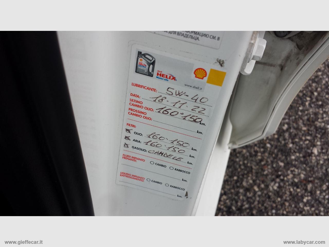 TOYOTA Yaris 1.3 5p. Style