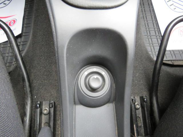 DACIA Duster 1.5 dCi 110CV S&S 4x2 Lauréate
