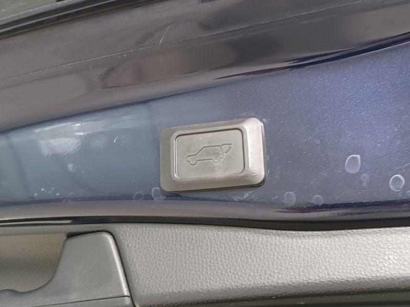 Suzuki Across 2.5 phev Top 4wd e-cvt