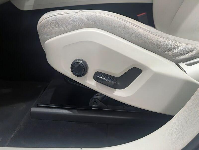 Volvo XC60 XC60