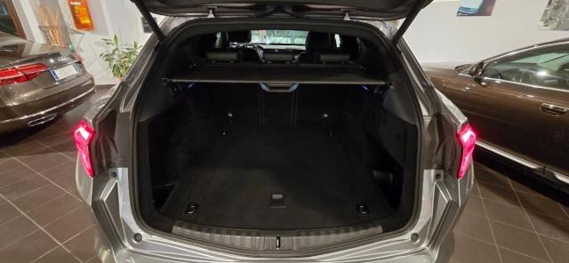 Alfa Romeo Stelvio Stelvio Veloce Q4 210cv*GARANZIA 2ANNI ALFA*