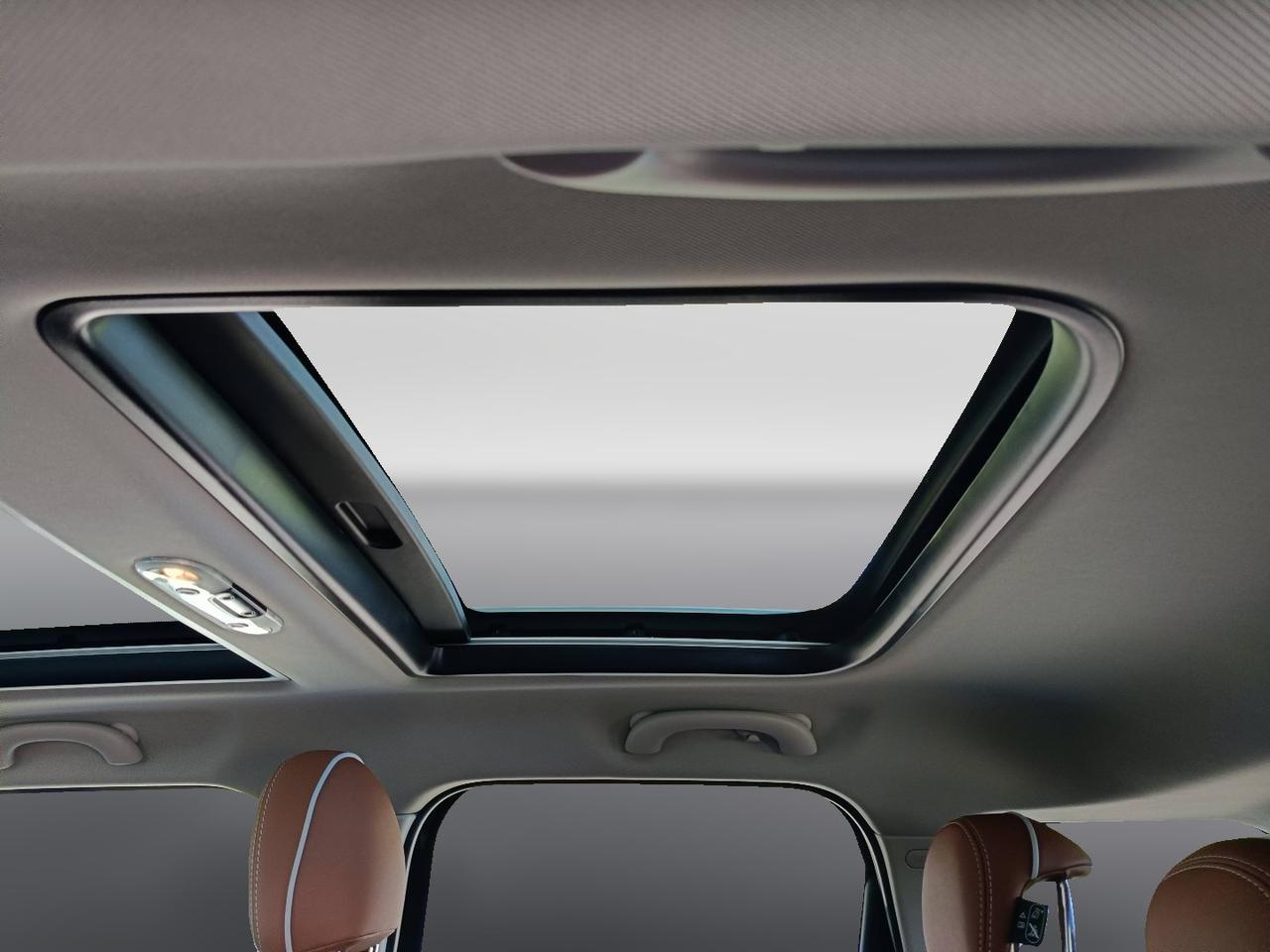 MINI Mini Countryman F60 2020 - Mini Countryman 2.0 Cooper D Yours auto