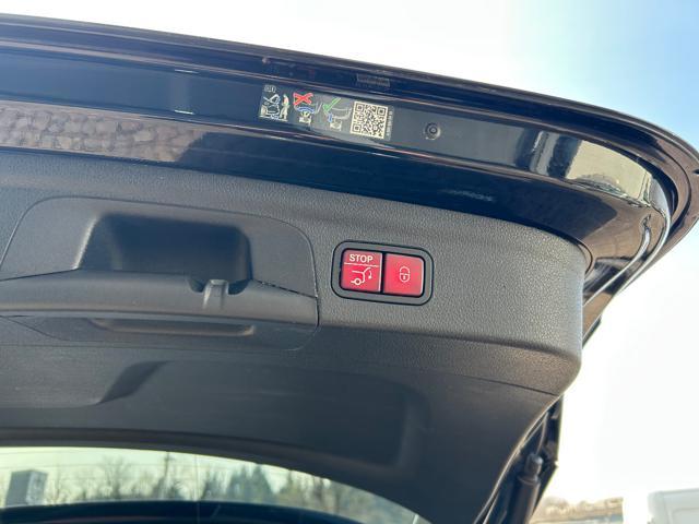 MERCEDES-BENZ GLE 450 4Matic Mild Hybrid Premium Plus