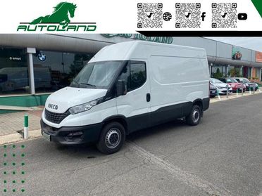 IVECO Daily 35S12V 2.3 HPT PM-SL-TA Furgone *UNIPRO*