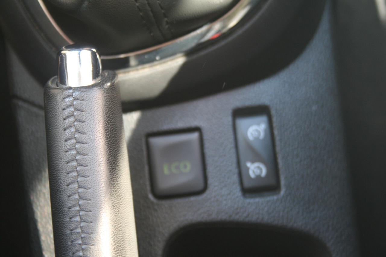 Renault Captur dCi 8V 90 CV Start&Stop Energy Intens