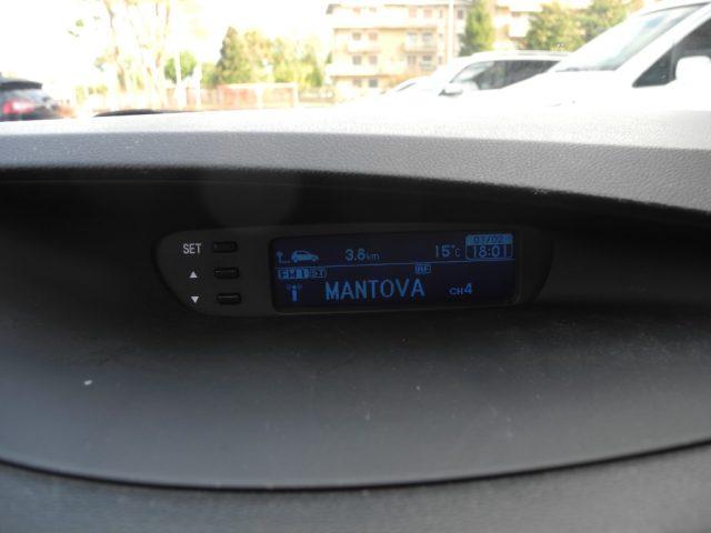 HYUNDAI i20 1.1 CRDi 5p. Classic - Ok Neopaten. - Unico Propr.