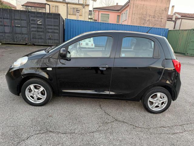 DR MOTOR DR1 99,424km 1.1 16V senza nessun lavoro da fare