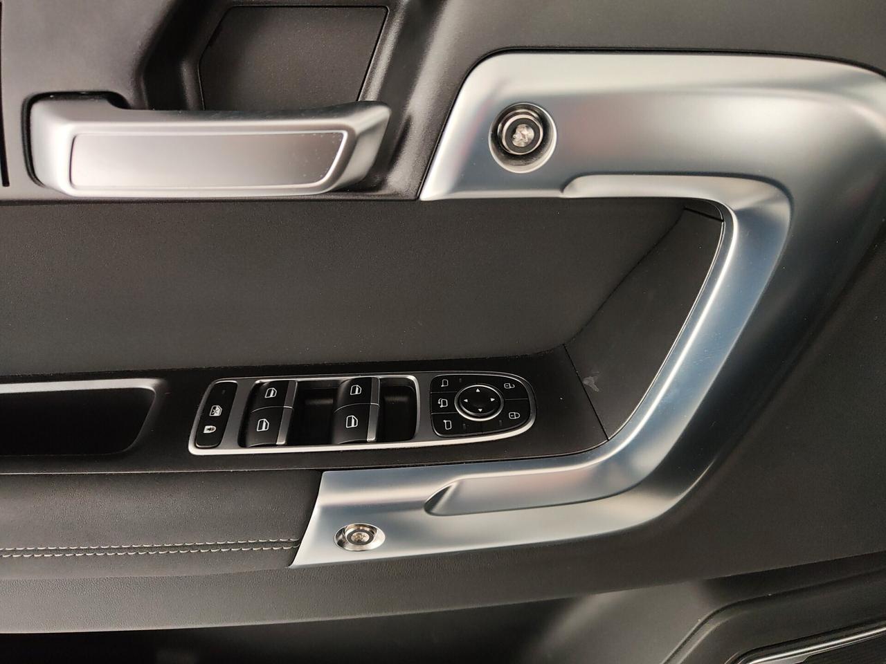 Jaecoo 7 1.6 TGDI 147 CV aut. Premium