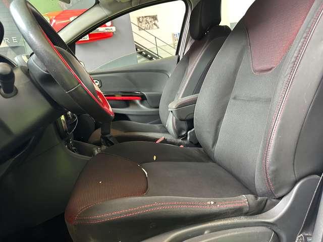 Renault Clio 5p 1.5 dci Live 75cv