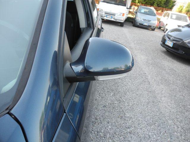 VOLKSWAGEN Passat Variant 2.0 TDI DPF DSG Highline -Ok NEOPAT.- UniPROPRIET.