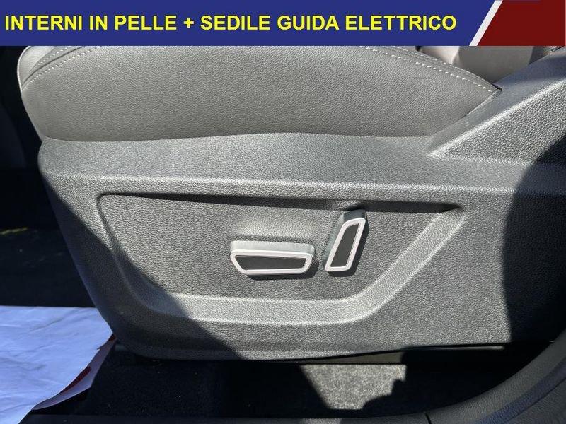 EMC Sei 1.5T GPL CVT PROMOZIONE MESE IN CORSO!!