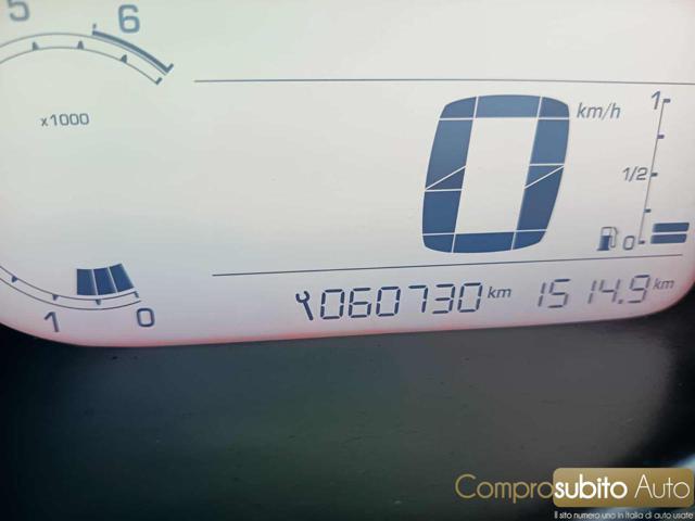 CITROEN C3 Picasso 1.4 VTi 95 Exclusive Style