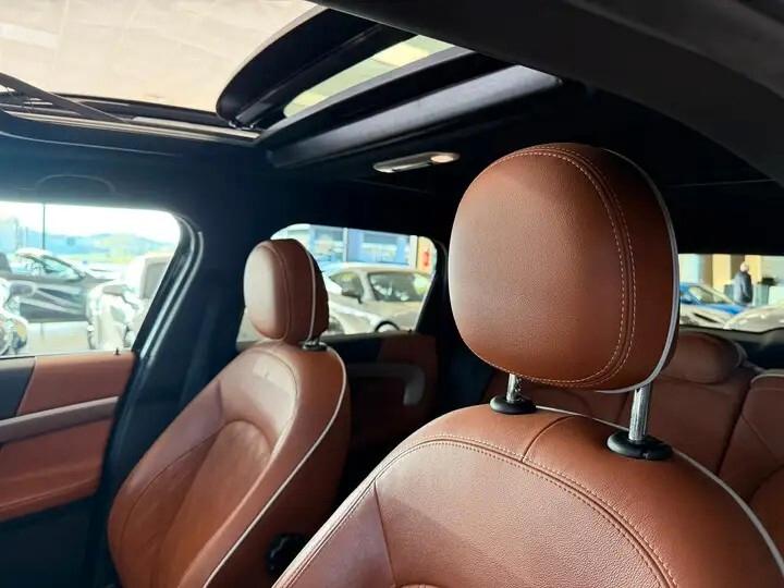 Mini Cooper S Countryman 2.0 Hype ALL4 Automatica