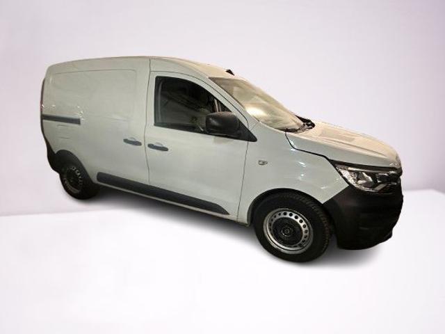 RENAULT Express 1.4 Blue dCi 75 Van