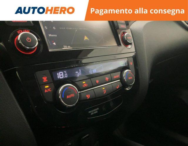 NISSAN X-Trail 1.6 dCi 2WD Acenta Premium