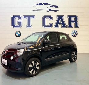RENAULT Twingo SCe Zen