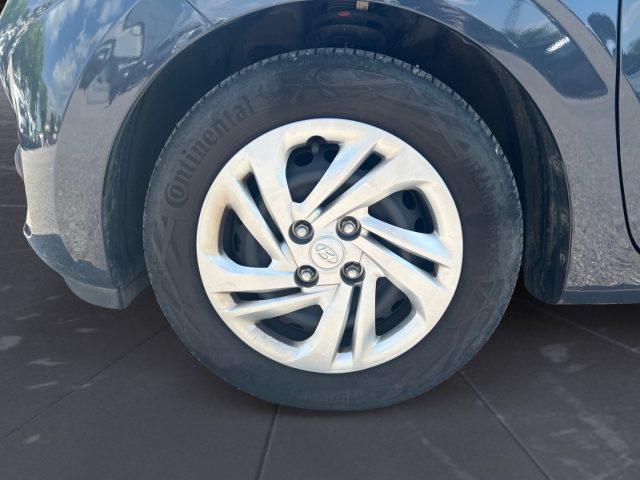 HYUNDAI i10 1.0 MPI Advanced