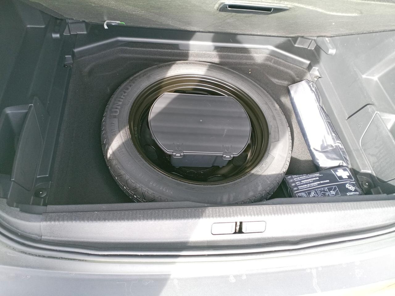 Peugeot 3008 Diesel 1.5