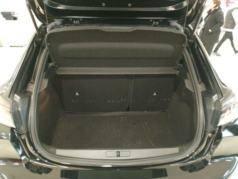 Peugeot 208 2ª serie PureTech 100 Stop&Start 5 porte Allure