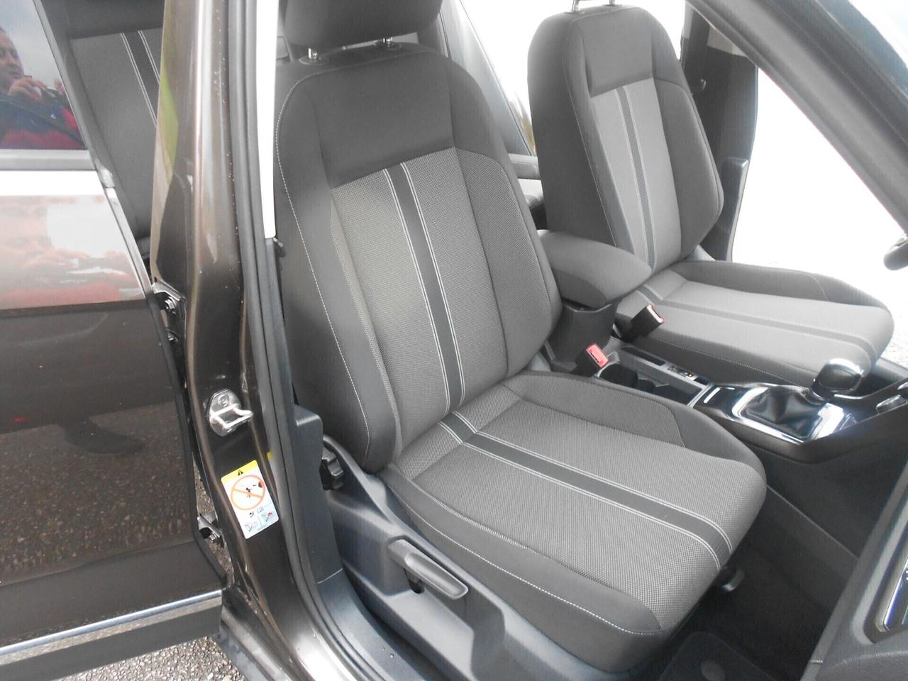 T-ROC 2.0TDI(BI-COLOR,DSG-NAVI)E6D-TEMP,150cv